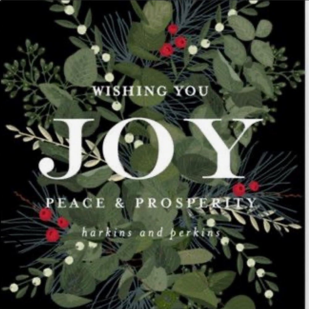 💕💕PLEASE MAKE REASONABLE OFFERS 💕💕 40% or LESS is NOT REASONABLE - Picture 5 of 11